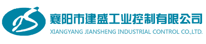 銅陵化工集團(tuán)新橋礦業(yè)有限公司